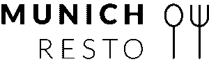 Asset-11-1.png