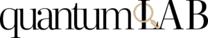 quantum-black.png